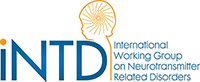 intd-online.org Logo